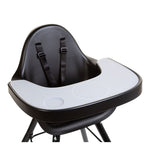 EVOLU EETTABLET ZWART