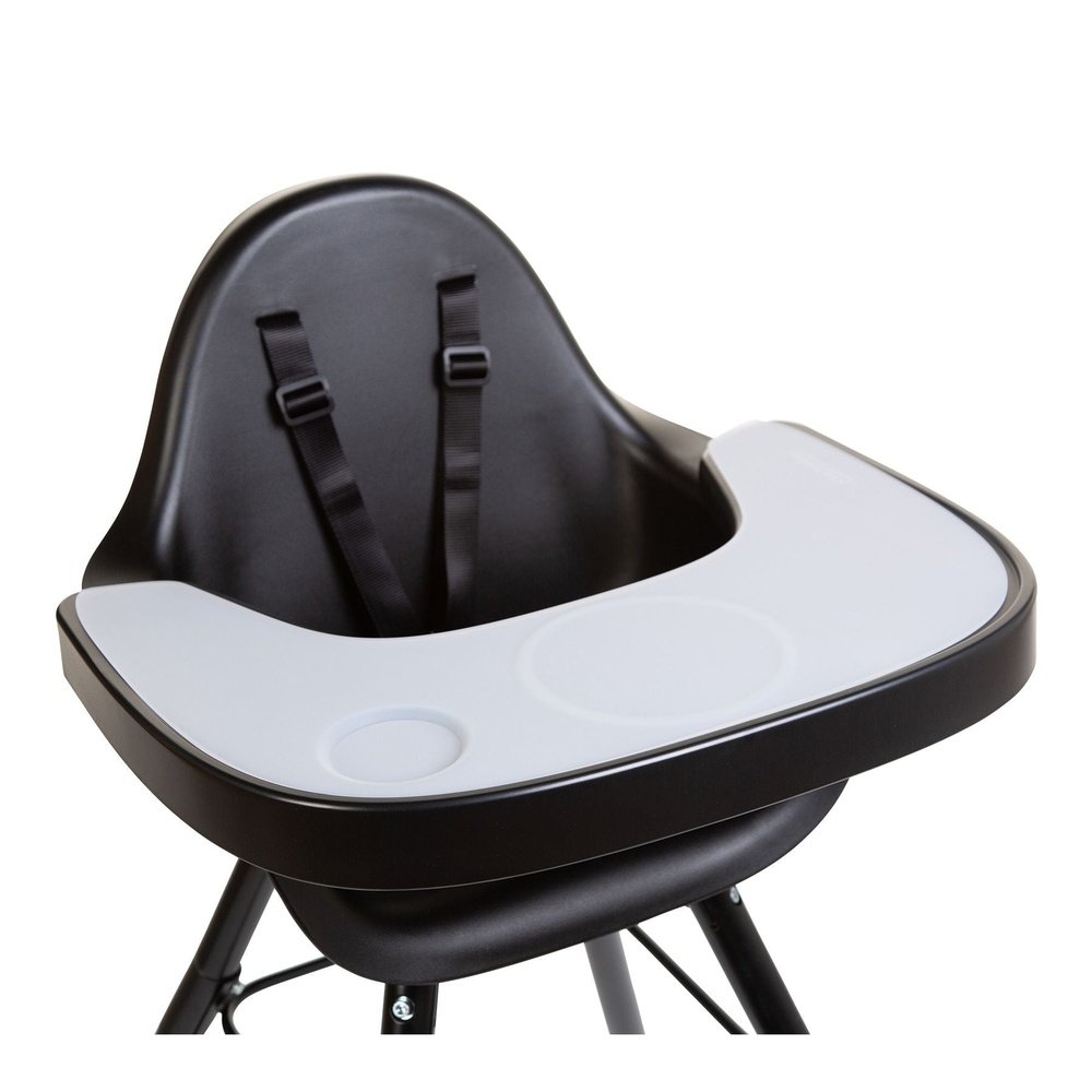 EVOLU EETTABLET ZWART