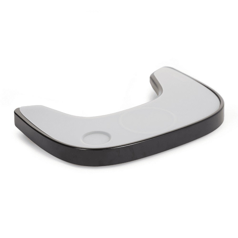 EVOLU EETTABLET ZWART