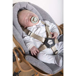 EVOLU NEWBORN COMFORTKUSSEN