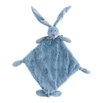 FLO DOUDOU LIBERTY 35 CM - BLAUW