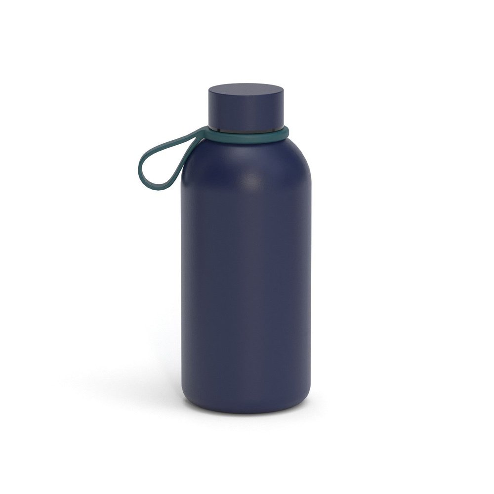 THERMOS ML MIDNIGHT BLUE