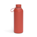 THERMOS ML Ekobo