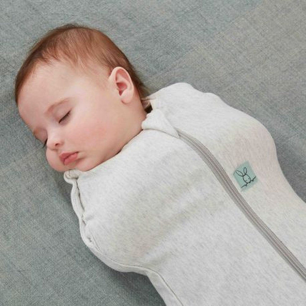 ergococoon schlafsack Ergopouch Cocoon Pucksack Schlafsack Haferflocken