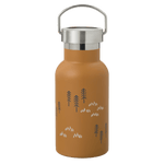 THERMOS 350ML - NORDIC FLASK