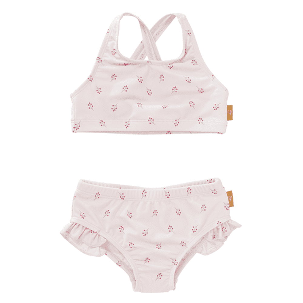 UV BIKINI SET BERRIES