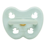 SPEEN ORTHODONTISCH MELLOW MINT Hevea