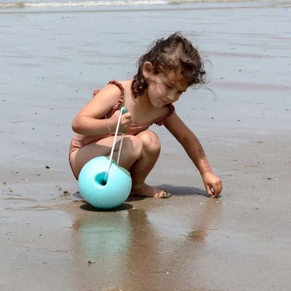 EMMER MINI BALLO OCEAN