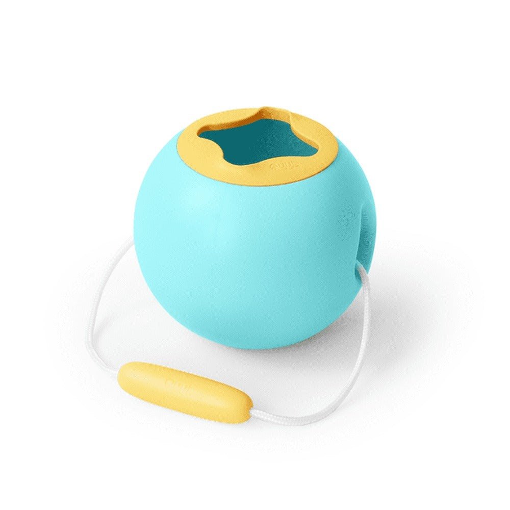 EMMER MINI BALLO OCEAN