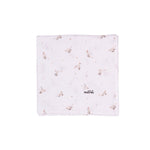 SWADDLE COLLECTIE GANS Malomi