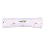 SWADDLE COLLECTIE GANS Malomi