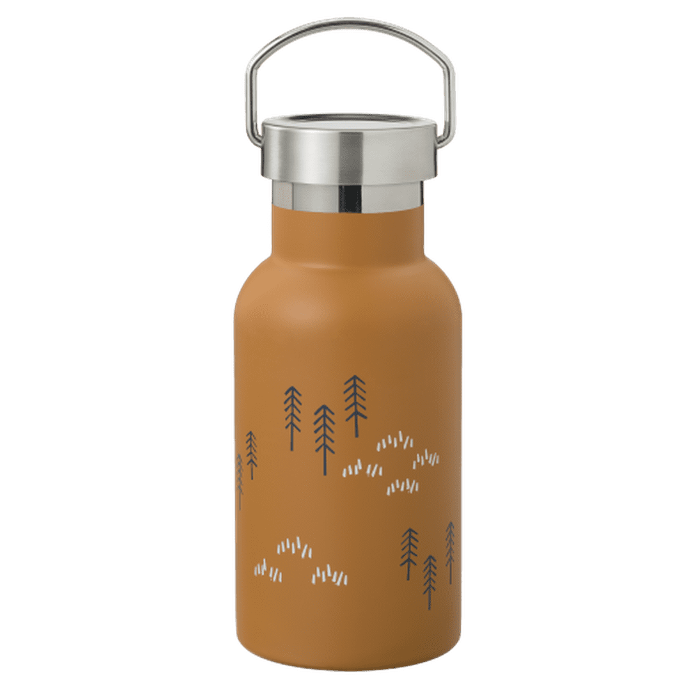 THERMOS 350ML - NORDIC FLASK
