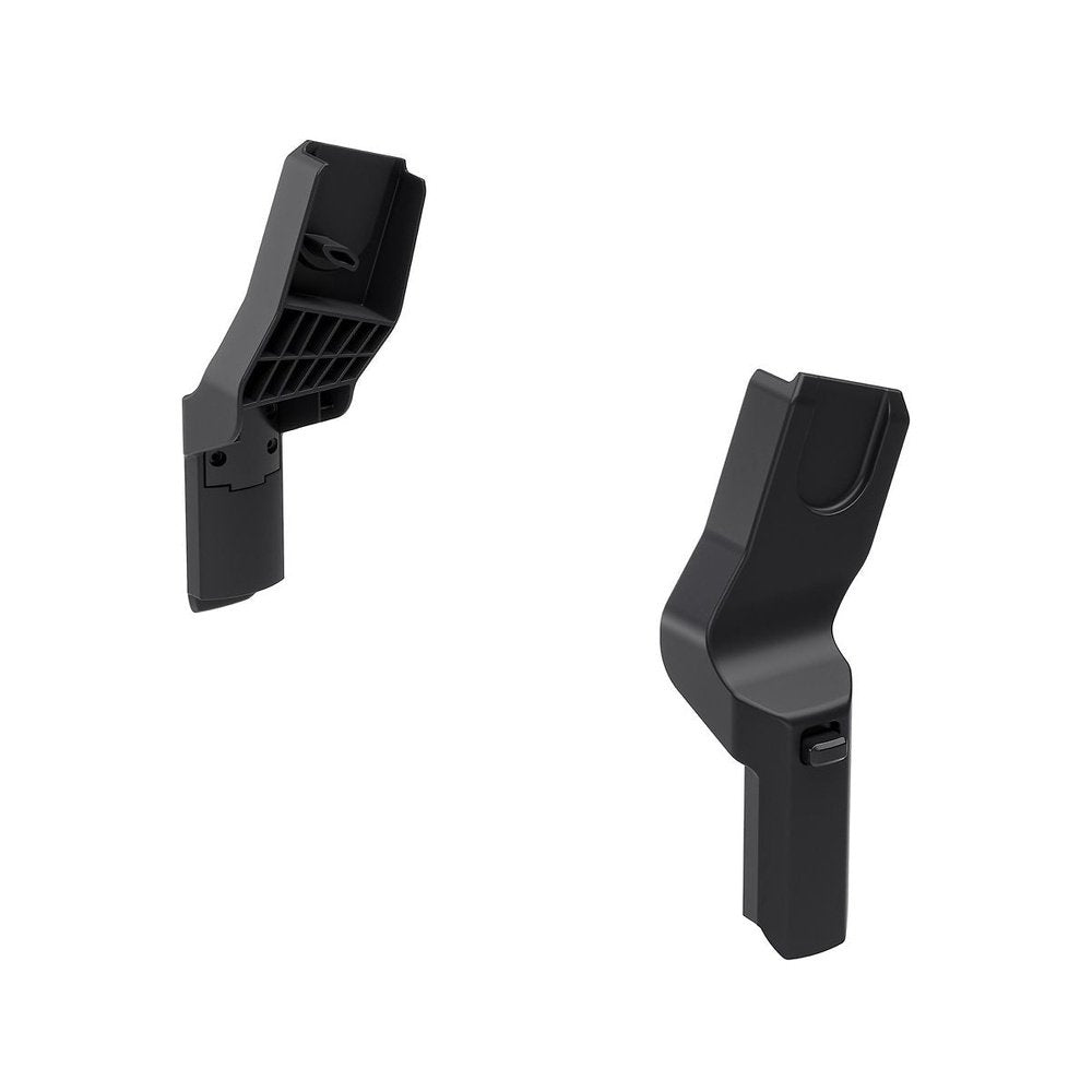 THULE SLEEK CARSEAT ADAPTOR